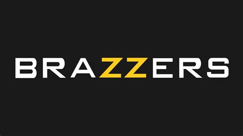 brazzers scene|The Best HD Porn Videos